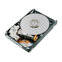 Enterprise Performance HDD...